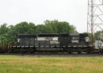 NS 3226